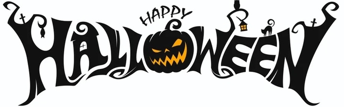 happy-halloween